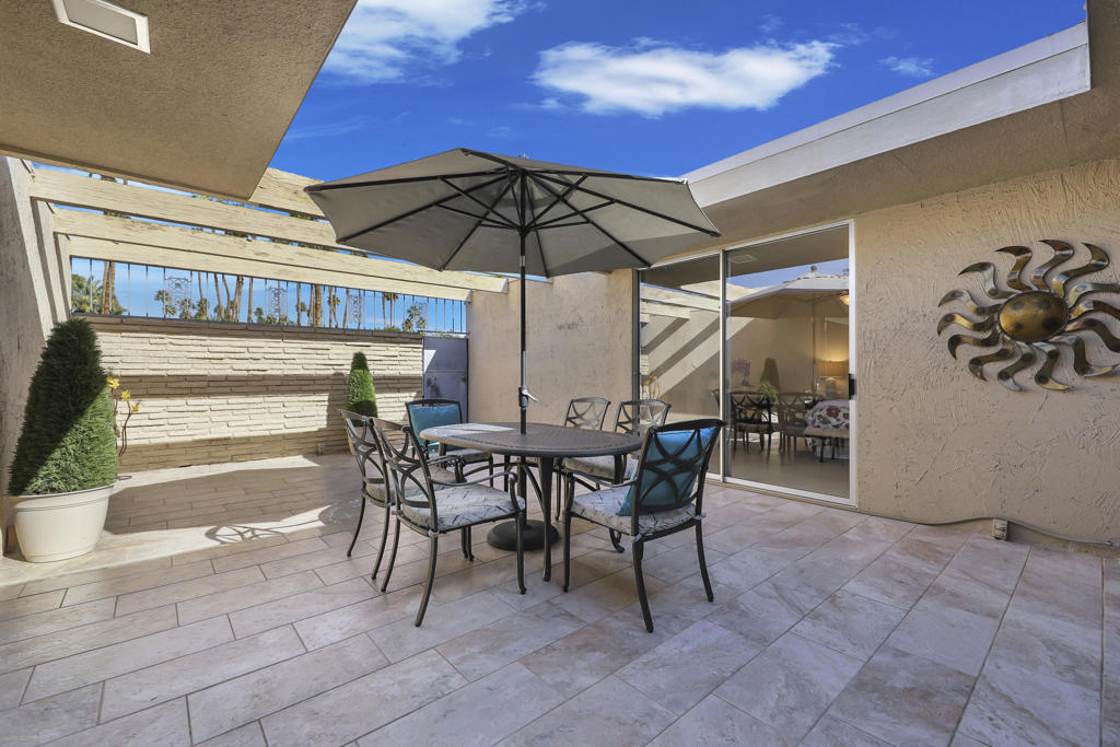 MLS #219141710DA image #25