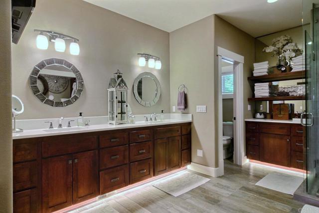 13104 Purdy NW Drive, Outside Area (Outside Ca) CA: https://media.crmls.org/mediaz/7c56901b-28e5-40ca-8a0b-c6912fdc90a9.jpg