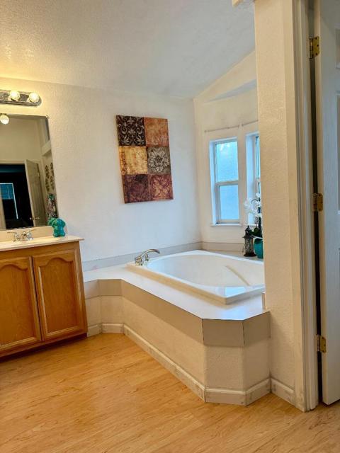 60 Plumosa Lane, Aptos CA: https://media.crmls.org/mediaz/7c569af5-2355-4ebe-bc98-3374f48abb74.jpg