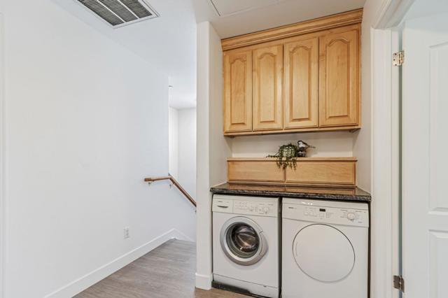 1421 N 1st Street, San Jose CA: https://media.crmls.org/mediaz/7c56a734-6c5e-4dbc-a65b-2c42cfd341a2.jpg