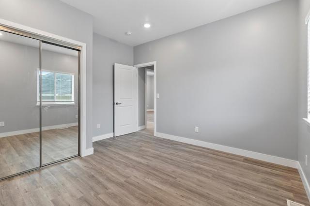 207 E San Luis Street, Salinas CA: https://media.crmls.org/mediaz/7c56cfa7-eb7c-4452-a0c3-aa554d883ce4.jpg