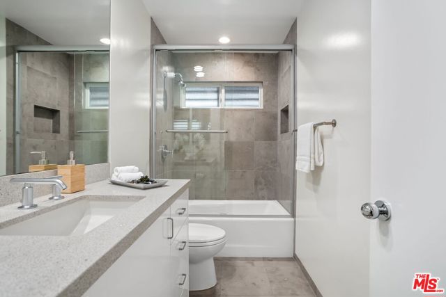 Drew Fenton | 2501 La Condesa Drive Los Angeles CA | MLS: 7163436