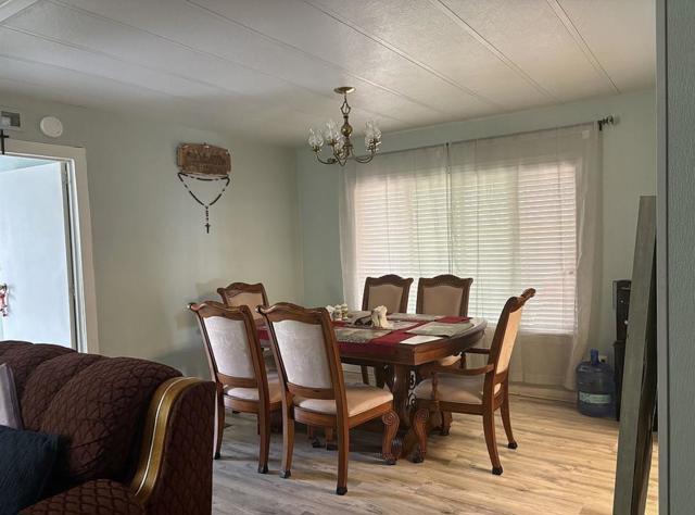 4271 N First Street, San Jose CA: https://media.crmls.org/mediaz/7c56e6ac-2758-4007-b18b-6afe86a9b689.jpg