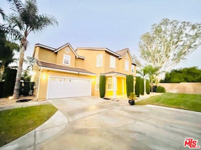 16214 Highgate Drive, Riverside CA: https://media.crmls.org/mediaz/7c56ed21-743f-4ad6-8e82-0b32afb88d4a.jpg