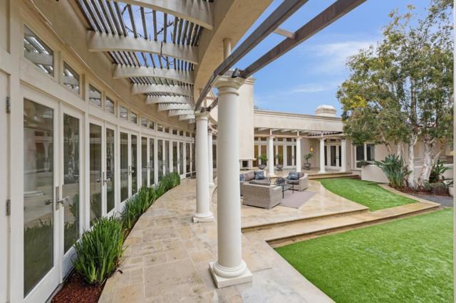 24292 Elise Court, Los Altos Hills CA: https://media.crmls.org/mediaz/7c56f525-0daa-455c-a5b9-d61323f34275.jpg