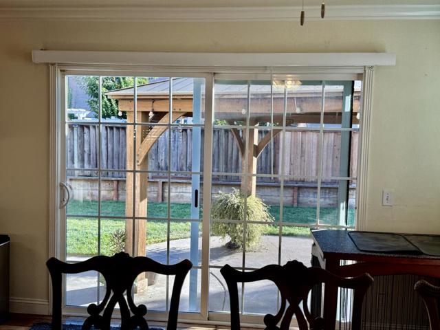 5736 Silver Leaf Road, San Jose CA: https://media.crmls.org/mediaz/7c571379-65bb-47af-a0ea-62541b4ff531.jpg