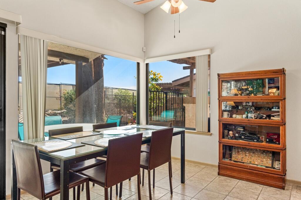 MLS #219139084DA image #7