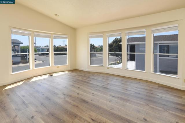 1840 Paris Ln, Antioch CA: https://media.crmls.org/mediaz/7c571e18-0113-473e-8e1d-663fdc12301a.jpg