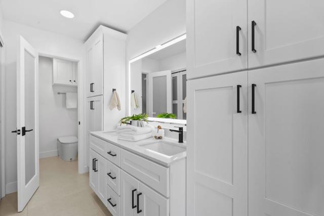 5957 Hosta Lane, San Jose CA: https://media.crmls.org/mediaz/7c572a51-168b-4cc1-8772-be1cc2f11d6a.jpg