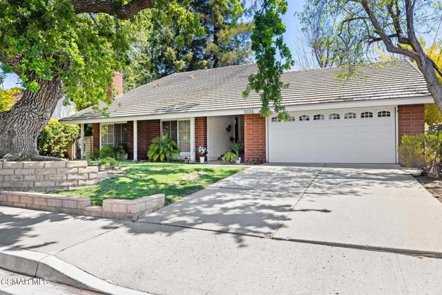 3036 E Adirondack Court, Westlake Village CA: https://media.crmls.org/mediaz/7c5730bf-e739-4517-a8f7-0986a60b3669.jpg