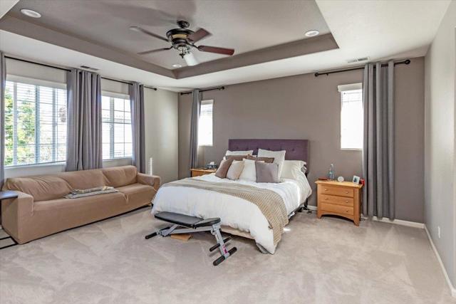 Image 17 of 31 For 1251 Rio Grande Way