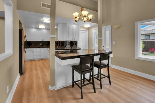 576 Sims Road, Santa Cruz CA: https://media.crmls.org/mediaz/7c578c09-1944-4871-af7e-dae7086b0f69.jpg