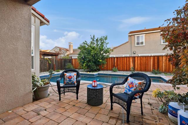 480 Winter Creek Way, Morgan Hill CA: https://media.crmls.org/mediaz/7c578ecb-b626-41f2-903a-4fdb1fe01bb5.jpg