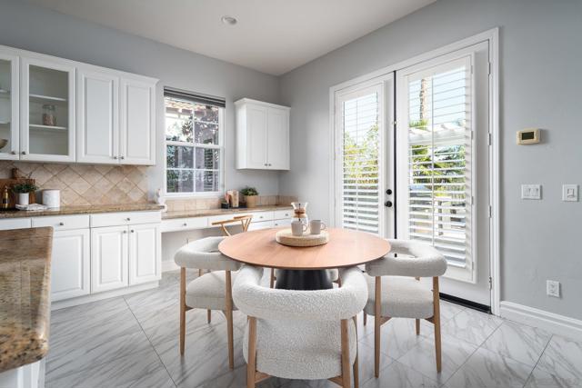 7371 Rancho Catalina Trail, San Diego CA: https://media.crmls.org/mediaz/7c5790d5-a0f8-4f2f-aa44-cdf5bba138ff.jpg