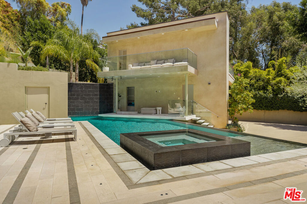 MLS #26670761 image #66