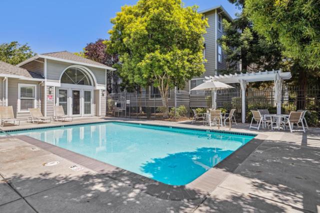 1982 W Bayshore Road, East Palo Alto CA: https://media.crmls.org/mediaz/7c5799b5-b1ff-4948-ad8f-f8ce929da0ed.jpg