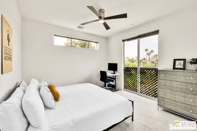 173 The riv, Palm Springs CA: https://media.crmls.org/mediaz/7c579bb1-c951-4919-b38c-2047adcf839c.jpg
