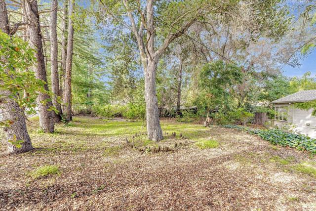 15041 Park Drive, Saratoga CA: https://media.crmls.org/mediaz/7c57ae71-ba9b-420f-a494-2b2bd4a3ffd1.jpg