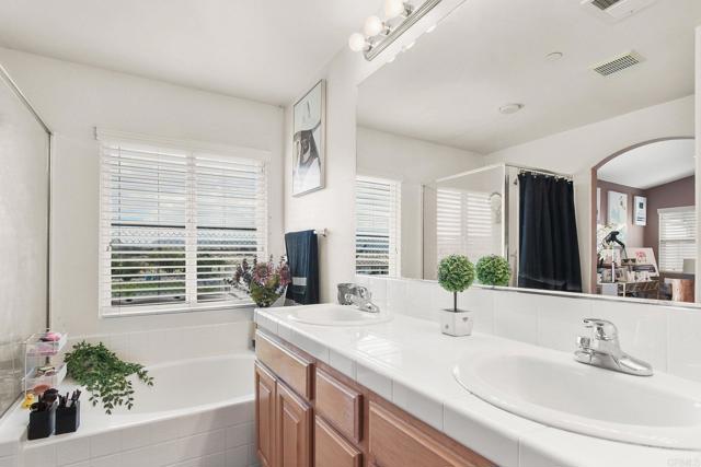 Detail Gallery Image 23 of 38 For 1228 Buckwheat Trl, Campo,  CA 91906 - 4 Beds | 2 Baths