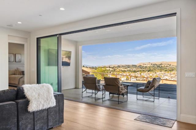 6246 Massara Street, Danville CA: https://media.crmls.org/mediaz/7c57dda9-4eac-4d15-9844-ee12c2ae1bb4.jpg