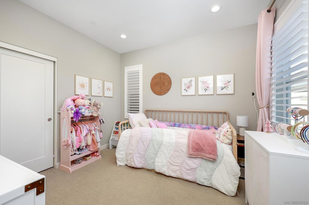 16205 Camden Cir - photo 15