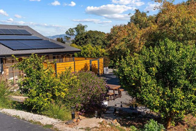 Detail Gallery Image 29 of 75 For 6937 Kellyn Ln, Vista,  CA 92084 - 4 Beds | 4/1 Baths