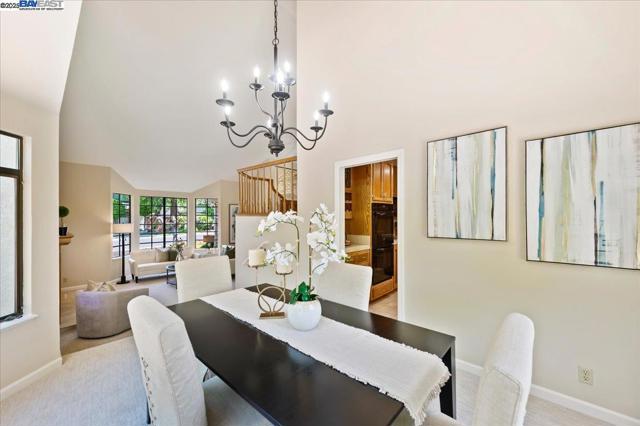 1769 Old Tower Rd, Livermore CA: https://media.crmls.org/mediaz/7c57f600-40bf-4d24-9686-bbe4f0f042ec.jpg