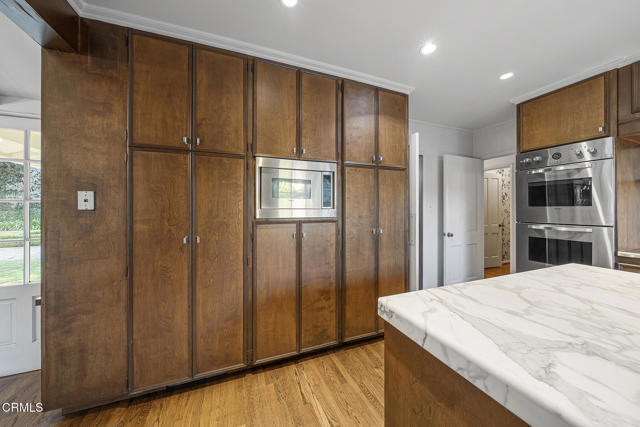 Detail Gallery Image 14 of 58 For 2300 Robles Ave, San Marino,  CA 91108 - 4 Beds | 4/1 Baths