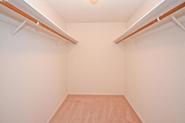 320 N Civic Dr, Walnut Creek CA: https://media.crmls.org/mediaz/7c57ffcc-eadb-4caf-bbf8-4281195e5652.jpg