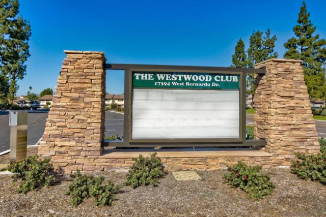17521 Hada Dr, San Diego CA: https://media.crmls.org/mediaz/7c581df0-67ff-4357-9d47-24b5d594d7fa.jpg