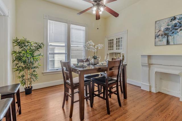 160 N 11th Street, San Jose CA: https://media.crmls.org/mediaz/7c583217-fb3a-4ae5-aaa4-2c155f6abbd9.jpg