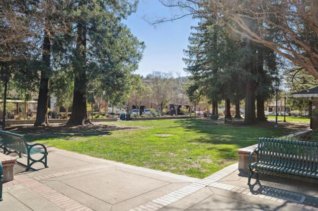 18500 Hillview Drive, Monte Sereno CA: https://media.crmls.org/mediaz/7c586415-b81a-463f-9be0-725fa9be0271.jpg