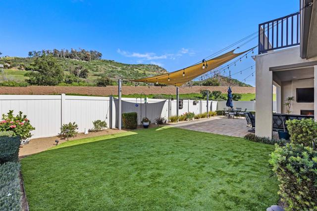 Detail Gallery Image 41 of 49 For 21711 Deer Grass Dr, Escondido,  CA 92029 - 4 Beds | 3/1 Baths
