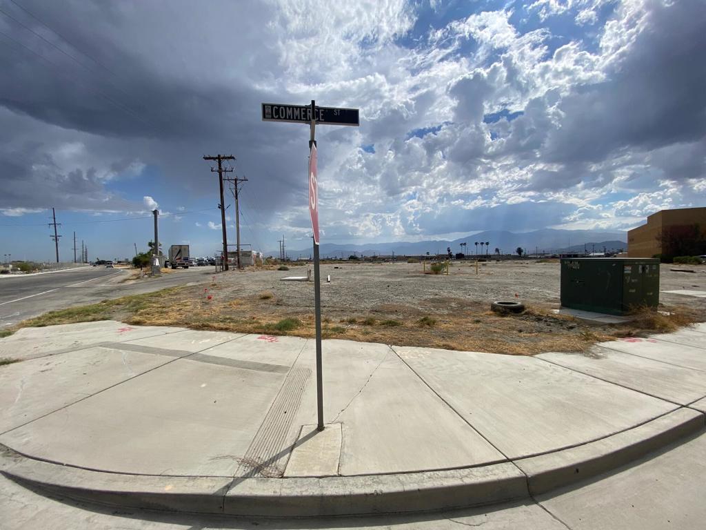 MLS #219117035DA image #5