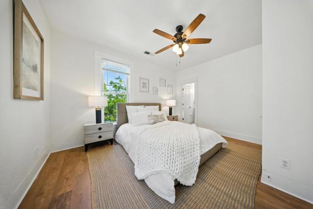 185 N 9th Street, San Jose CA: https://media.crmls.org/mediaz/7c588b47-2f16-44c0-9270-023b30d5982a.jpg