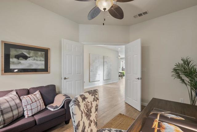 130 Lusitano Way, Gilroy CA: https://media.crmls.org/mediaz/7c588c44-f266-4d4d-82f6-78461e949bd3.jpg