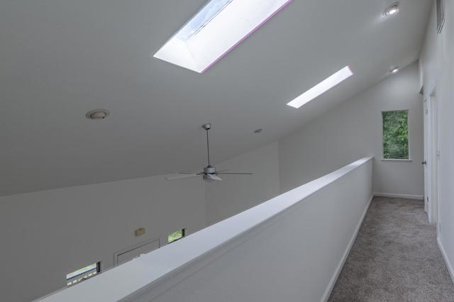 740 Loma Prieta Drive, Aptos CA: https://media.crmls.org/mediaz/7c589d23-a10c-4223-97a0-3345eea84dc4.jpg