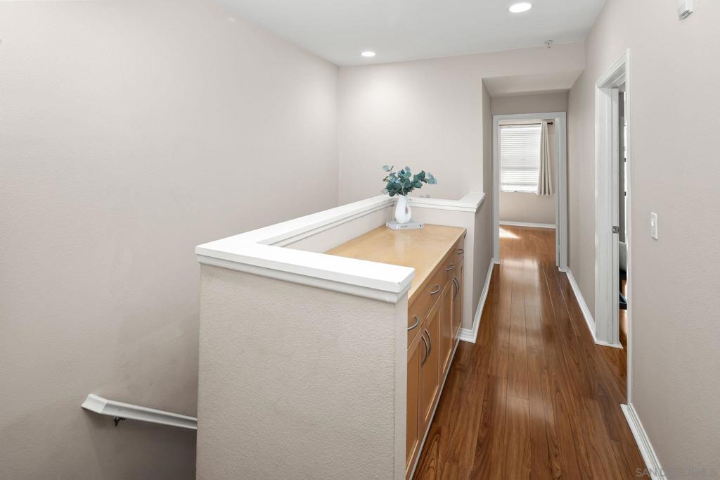 1750 Kettner Blvd - photo 16