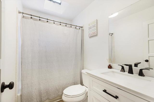 360 Braemoor Drive, Santa Cruz CA: https://media.crmls.org/mediaz/7c58a732-3a91-41fc-809e-cef3181c2076.jpg