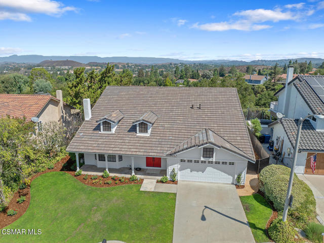 139 Los Padres Drive, Westlake Village CA: https://media.crmls.org/mediaz/7c58ab46-8e33-405d-ab8a-9381ec69d596.jpg