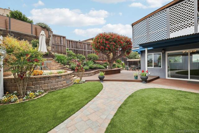 8007 Wetherly St, La Mesa CA: https://media.crmls.org/mediaz/7c58bae7-31bc-4df8-8b4e-8383855e3806.jpg