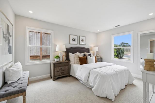 207 Nelson Avenue, Pacifica CA: https://media.crmls.org/mediaz/7c58c3f7-5066-4d8f-b63a-63d14cafa7c1.jpg