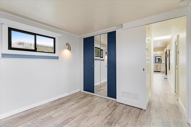 750 47th Avenue, Capitola CA: https://media.crmls.org/mediaz/7c58e7a1-f41d-47f6-b6ca-07603d54b4b2.jpg