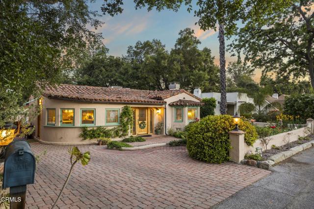 308 Topa Topa Drive, Ojai CA: https://media.crmls.org/mediaz/7c59057c-1f15-4498-a9fa-b4f6609a0dae.jpg