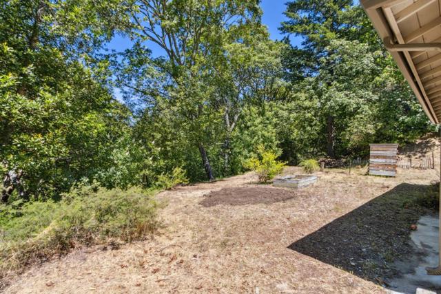 24895 Skyland Road, Los Gatos CA: https://media.crmls.org/mediaz/7c590aec-7438-494b-b471-e690e09eb8fb.jpg