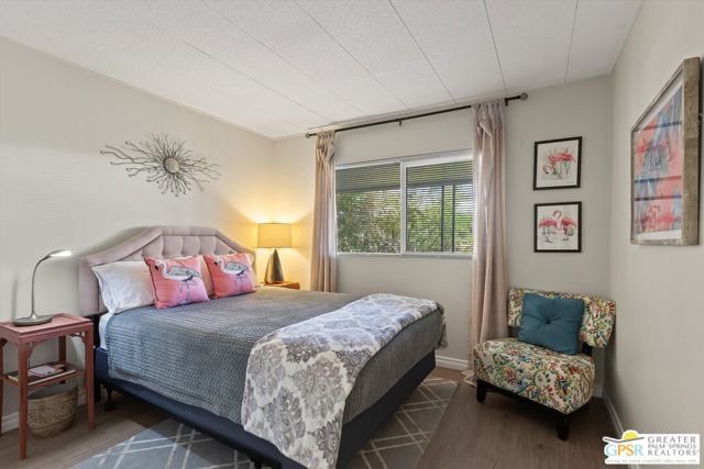 169 Avenida Orontes, Cathedral City CA: https://media.crmls.org/mediaz/7c59175a-a0e3-4b49-bc95-31f449c26aed.jpg