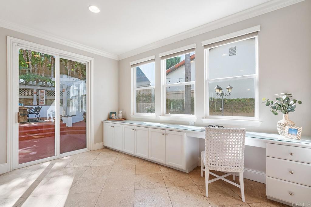 3015 Corte Tilo - photo 18