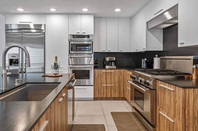 6250 N Paseo De La Palma, Palm Springs CA: https://media.crmls.org/mediaz/7c5926f5-573f-47d0-ab99-e514e525e5cc.jpg