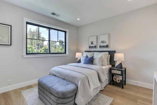 202 Mountain View Avenue, Mountain View CA: https://media.crmls.org/mediaz/7c593717-0427-4910-a27f-fbab0d1254ea.jpg