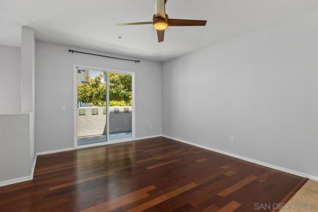 1623 Gila Ct, Chula Vista CA: https://media.crmls.org/mediaz/7c5961d9-07b7-4d63-a5d8-be0b194e494a.jpg
